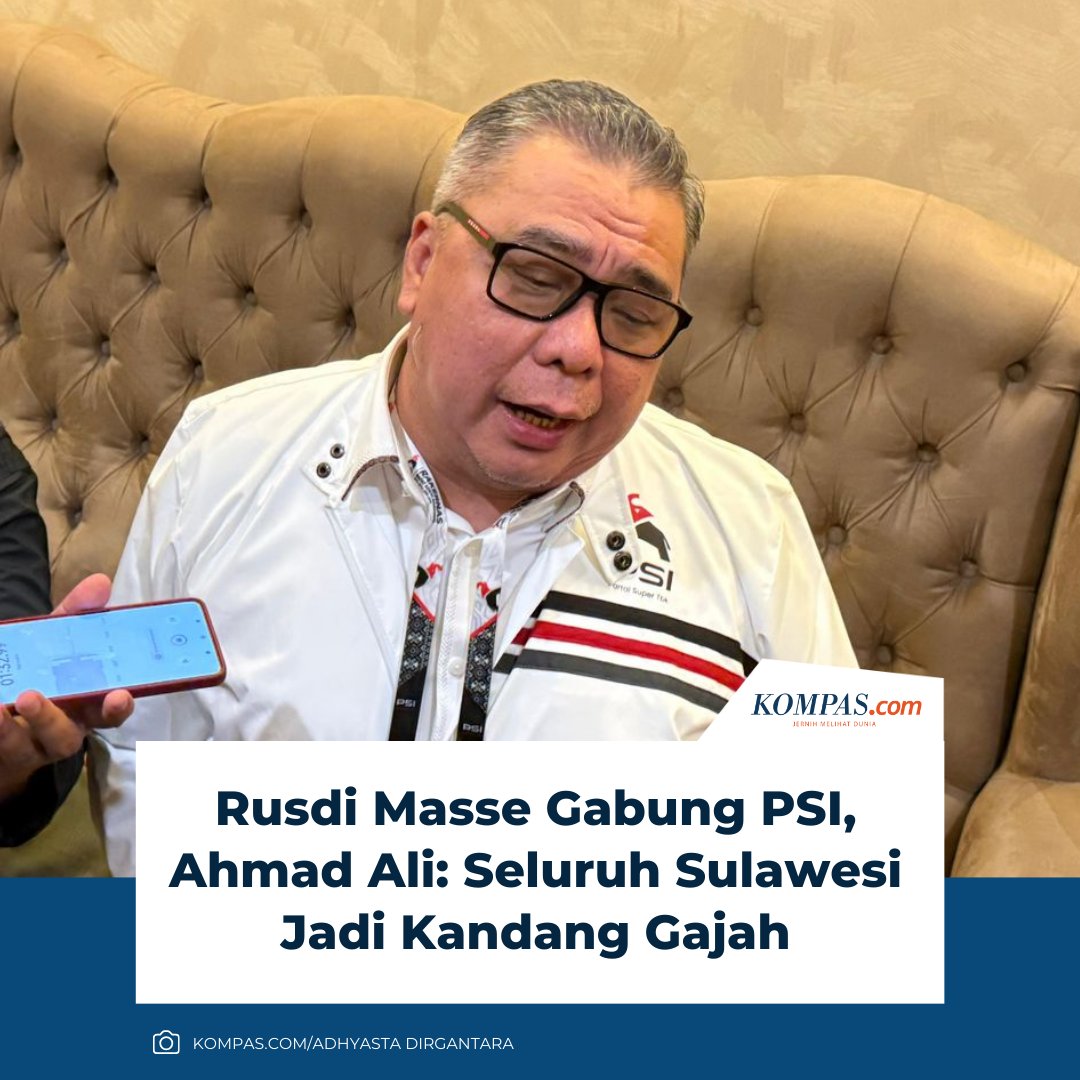 e l p u t u b u l a n tweet media