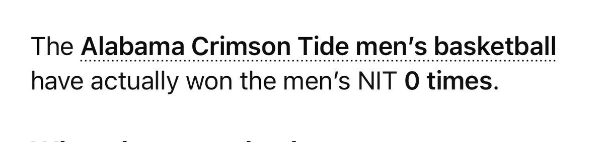 Auburn Memes tweet media