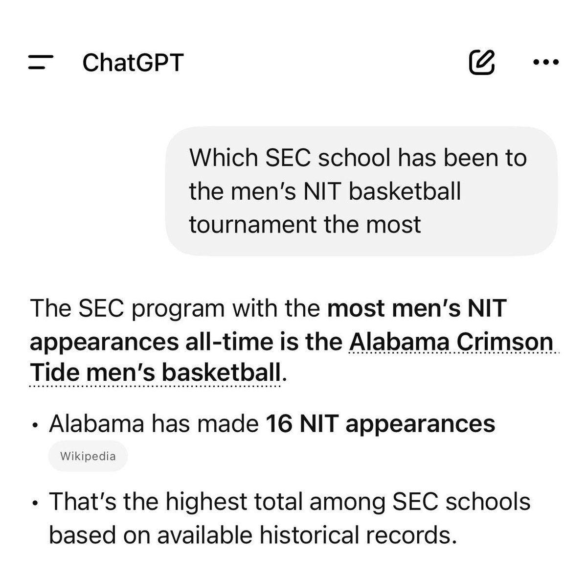 Auburn Memes tweet media