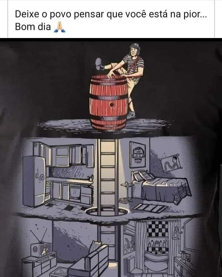 meu dia foi tão perto da perfeição, o q foi isso?.....