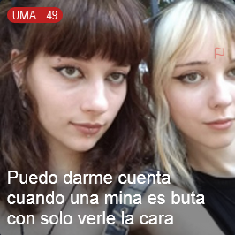 Voxed Posting tweet media