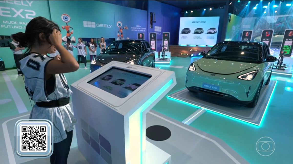 Central Reality tweet media