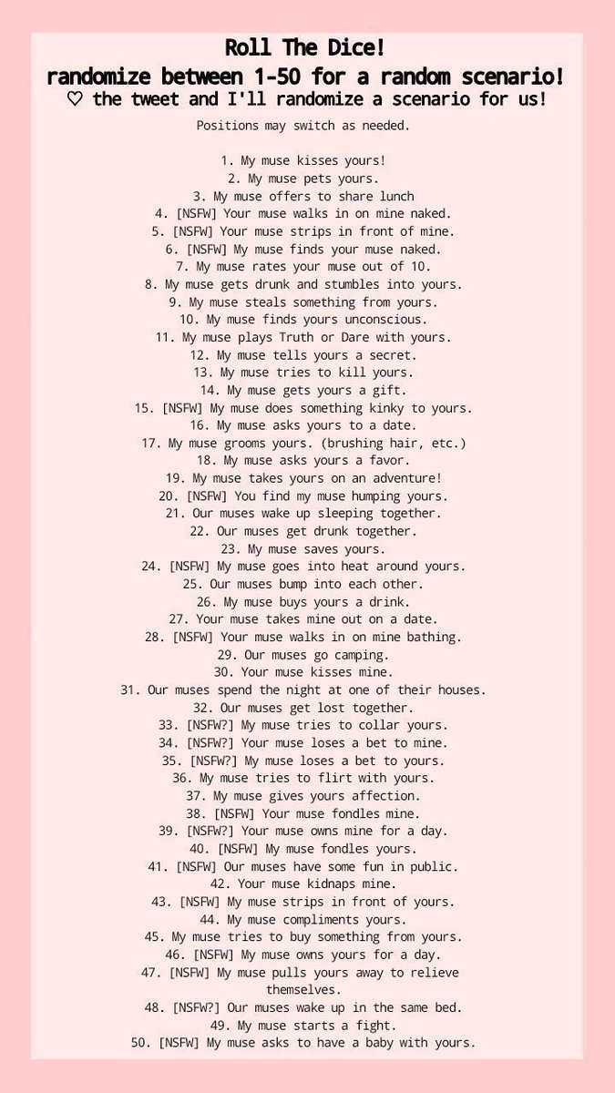 Alastrix the Radio Demon tweet media