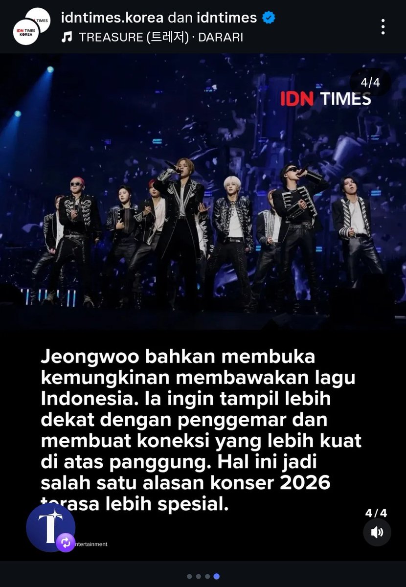 6ood9irl tweet media