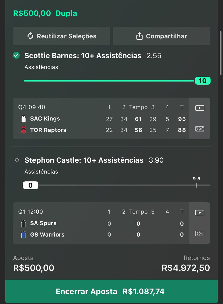 Emílio Papa tweet media