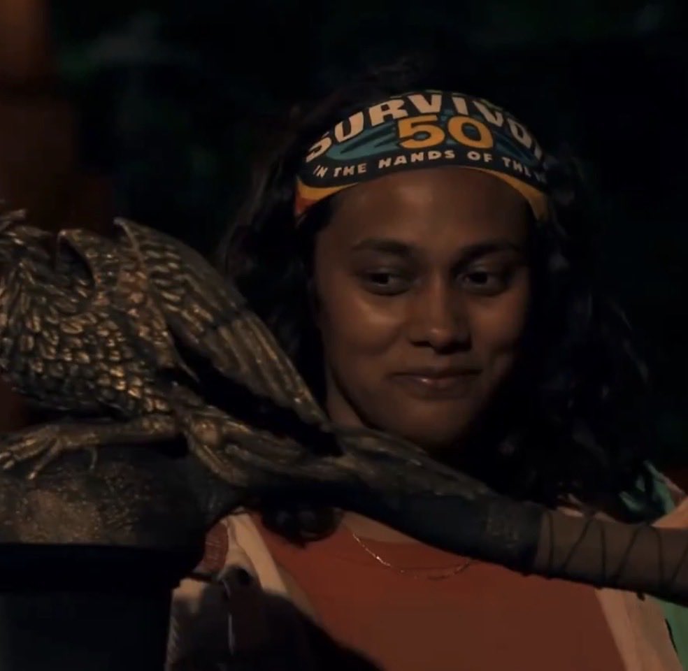 jenna 🫐 tweet media