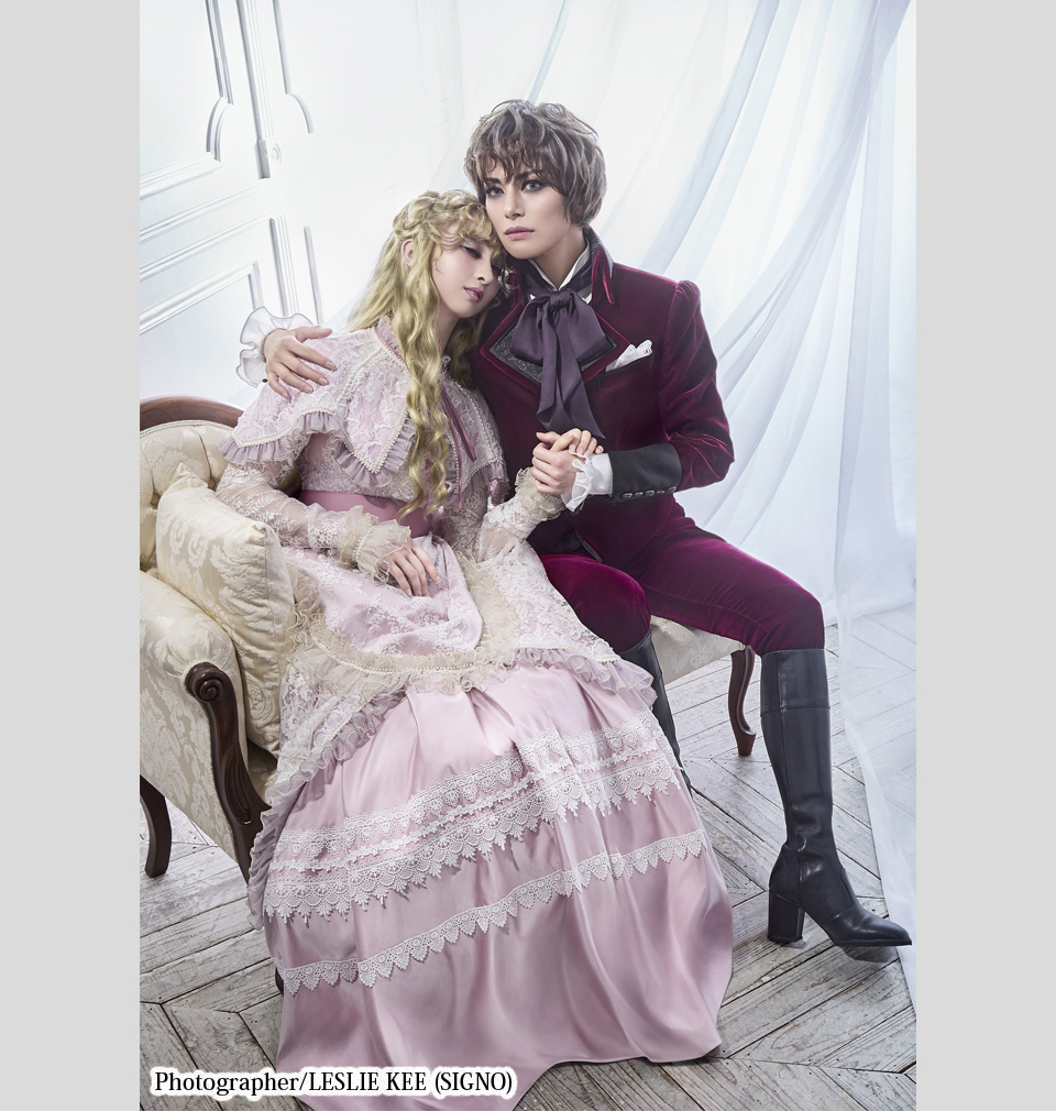 永井 祐子 tweet media