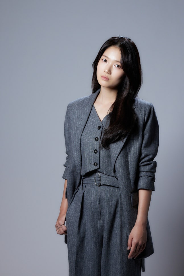 Nind's 🌼 tweet media