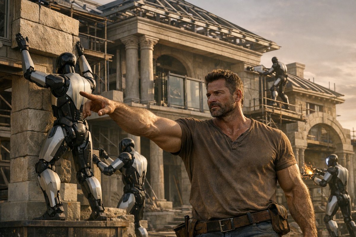 Mansioncoin tweet media