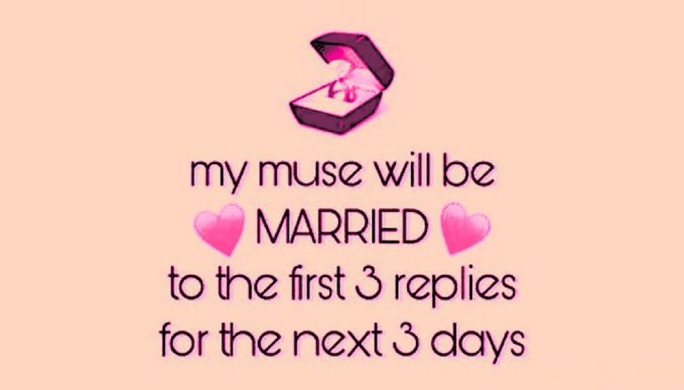 Alastrix the Radio Demon tweet media