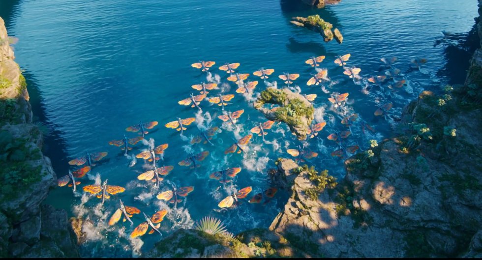 Haileyyy𓇼🌸 tweet media