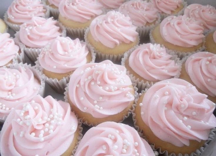 sweetpea ⋆.°𓏲ּ𝄢 tweet media