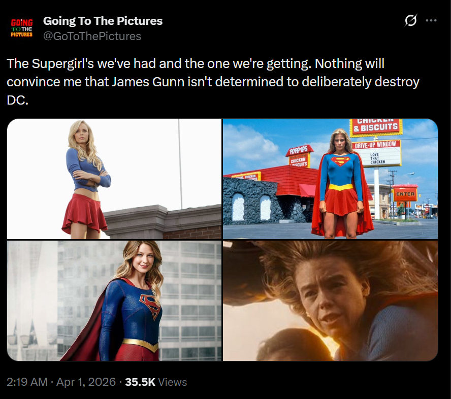 captain taco-chu🖖 ᐰ #BaelorBreakspearEra 👑 tweet media