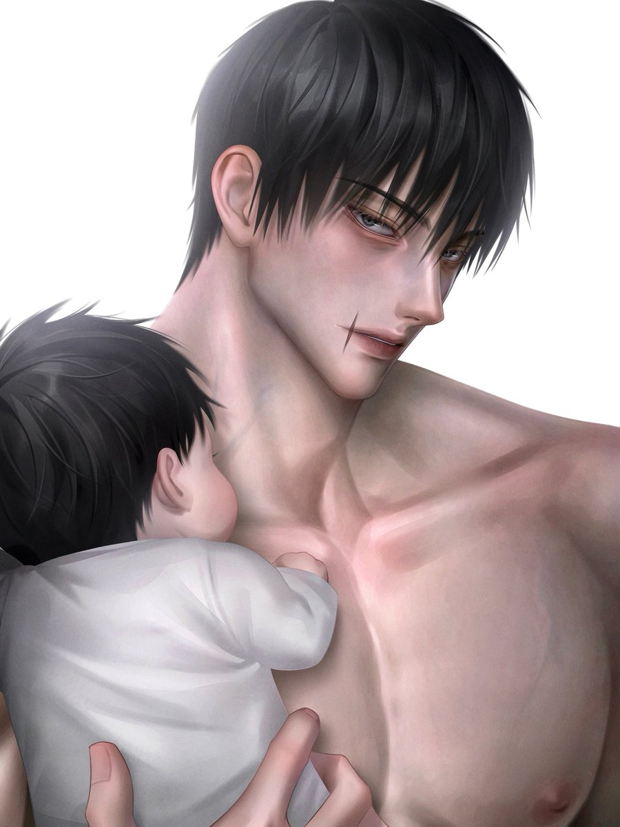 이날 INAL tweet media