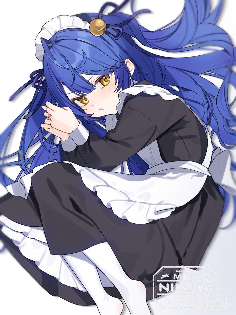 🥩肉屋 むぎ🍺 tweet media