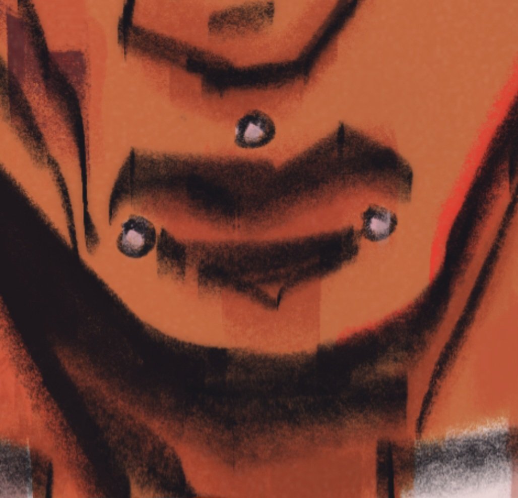 .𖥔 ݁ ˖ ࿔ tweet media