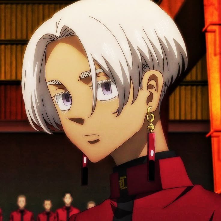 ‏eiiً tweet media