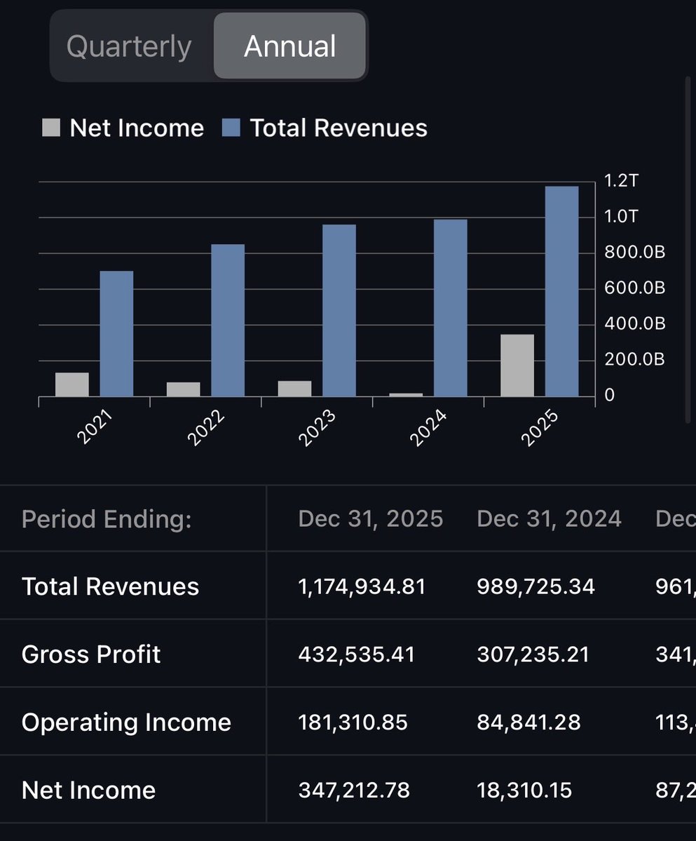 theone(s?) tweet media