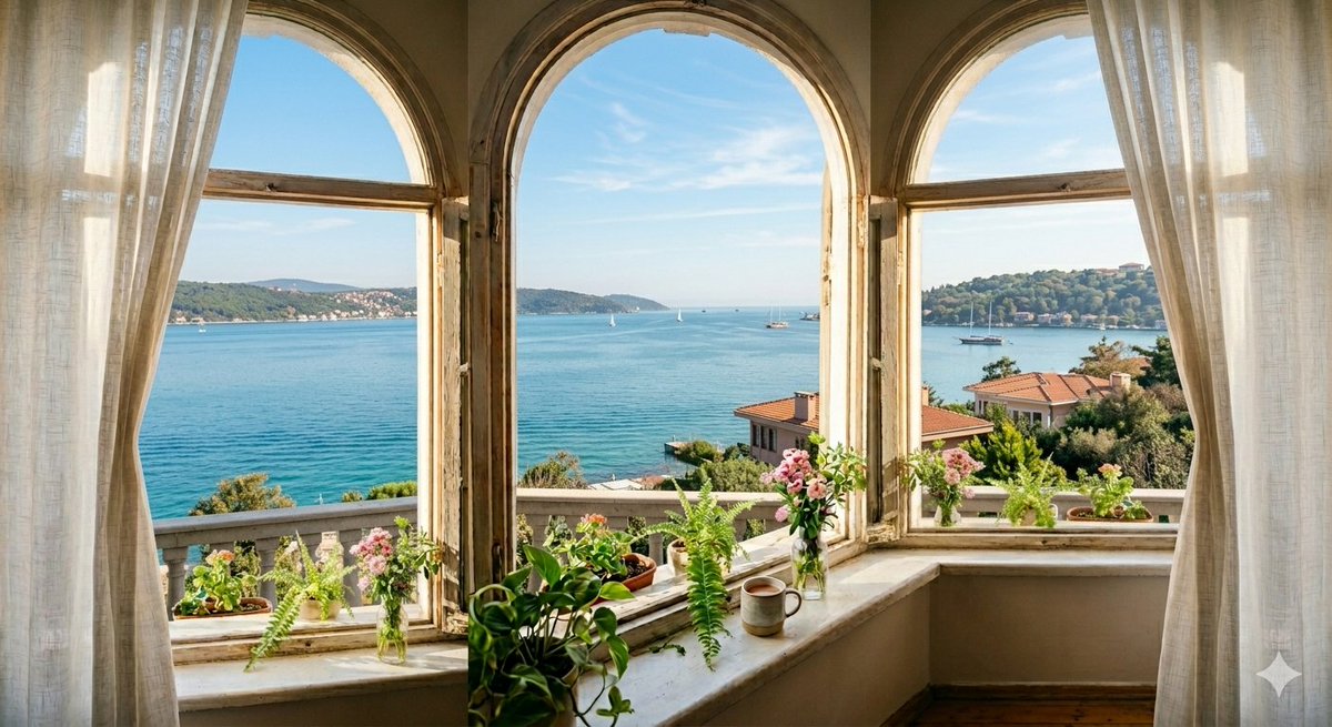 Mühendis Beyfendi tweet media