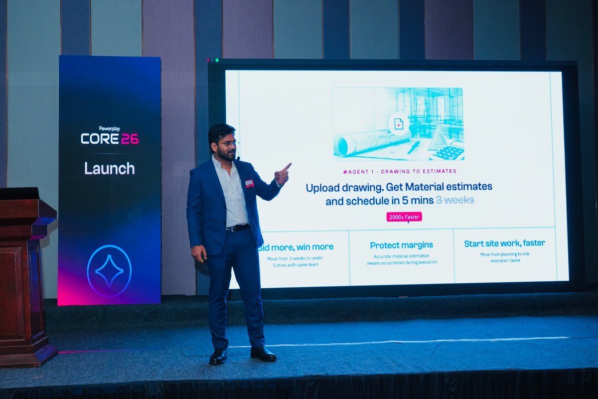 iesh dixit tweet media