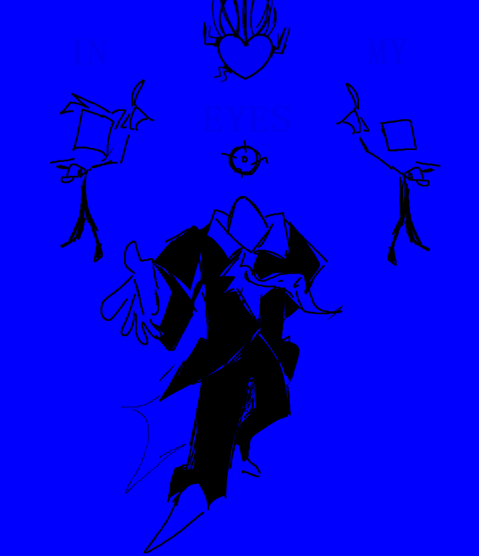 Hydietri tweet media