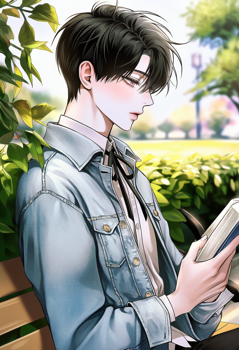 구연조 tweet media