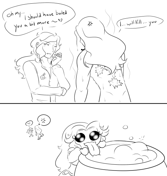 Momo ♫ tweet media