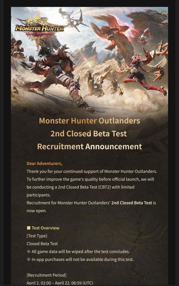 Capybara tweet media