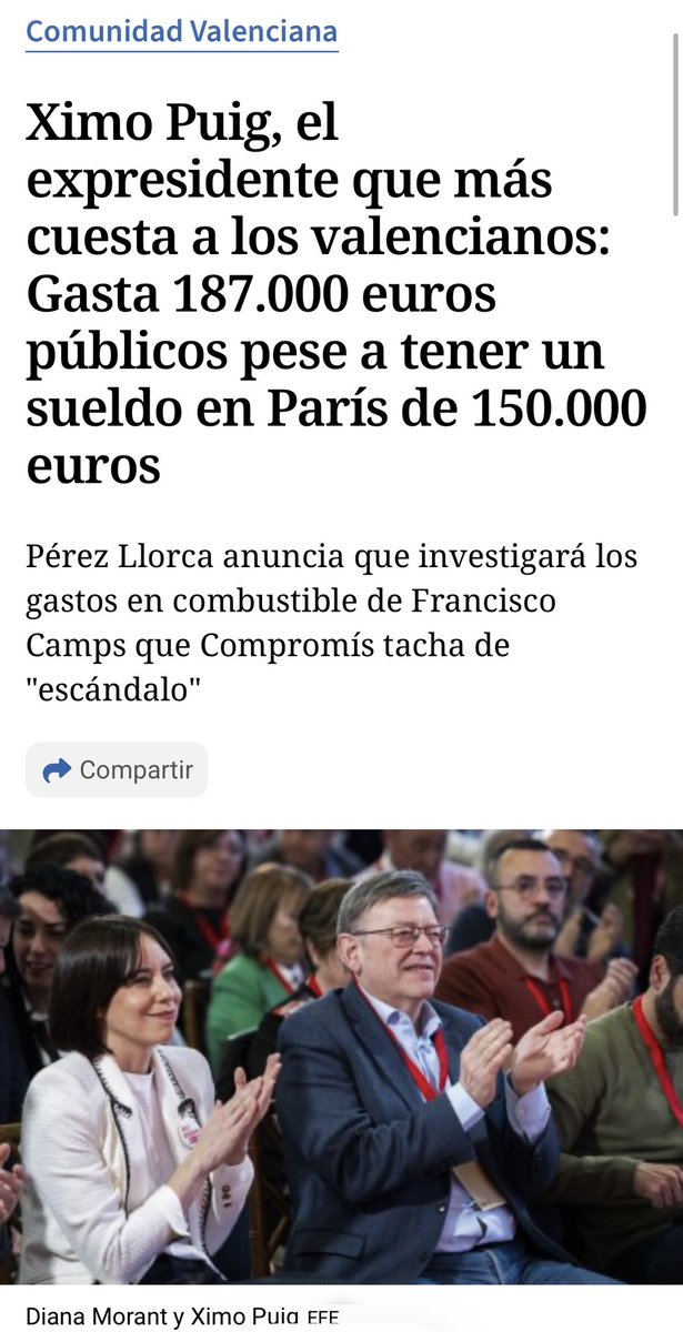 Pablezno tweet media