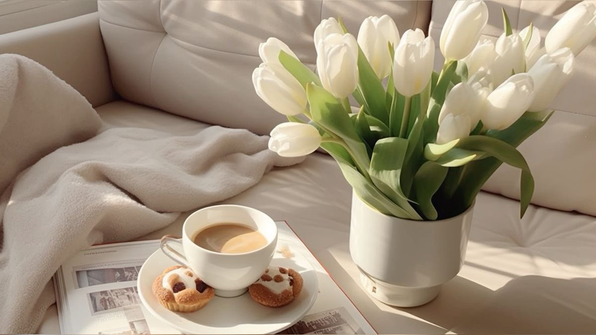 ❤︎‿⌒*

      نهار جميل من أقصى حدود الأرض
      لـ شمس وجهك .♪❤︎

#ᶻ𝔼𝐢𝕟𝐚