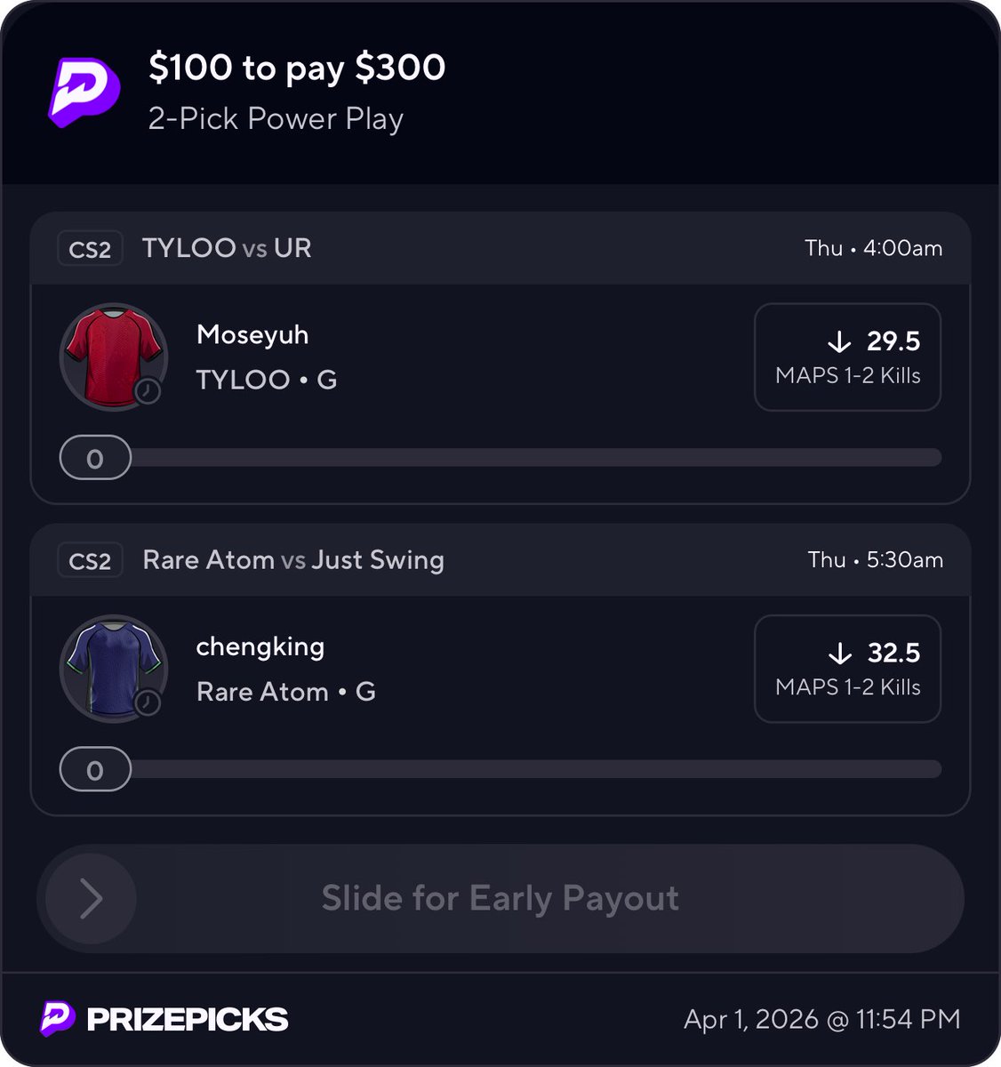 Jordan Rux tweet media