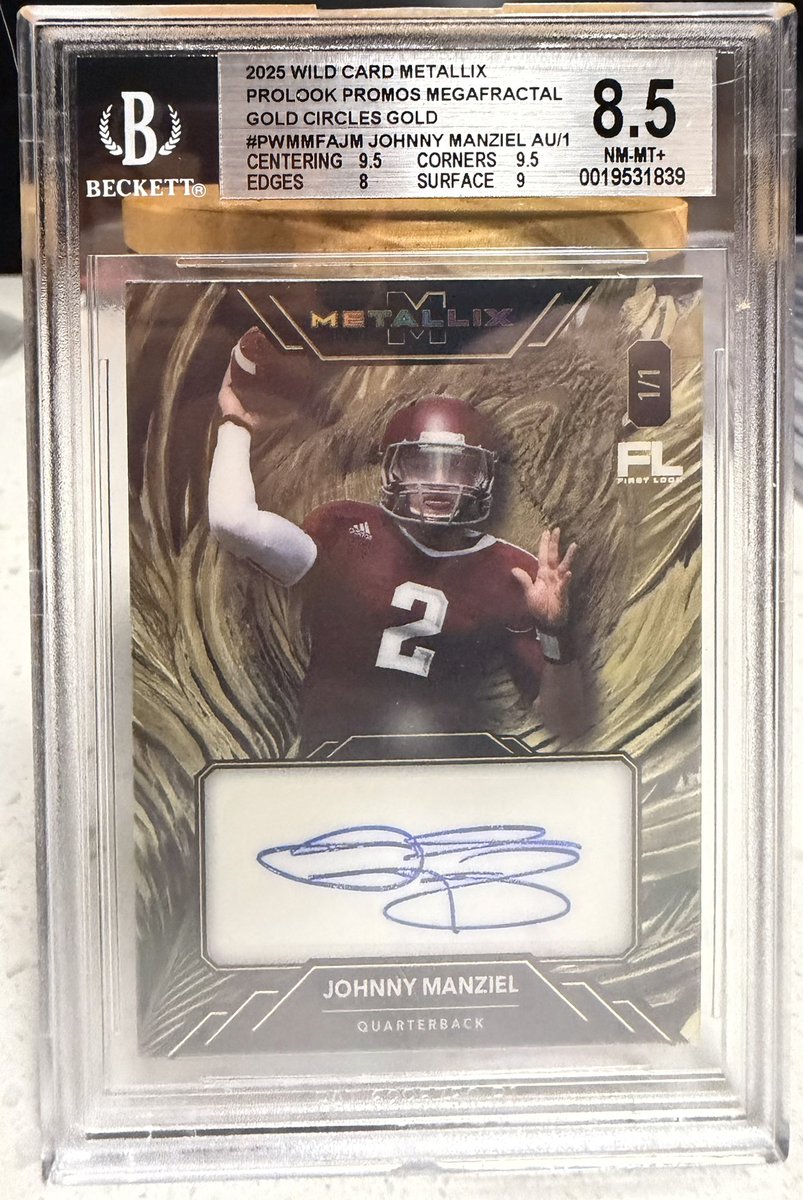 BenderDalek tweet media