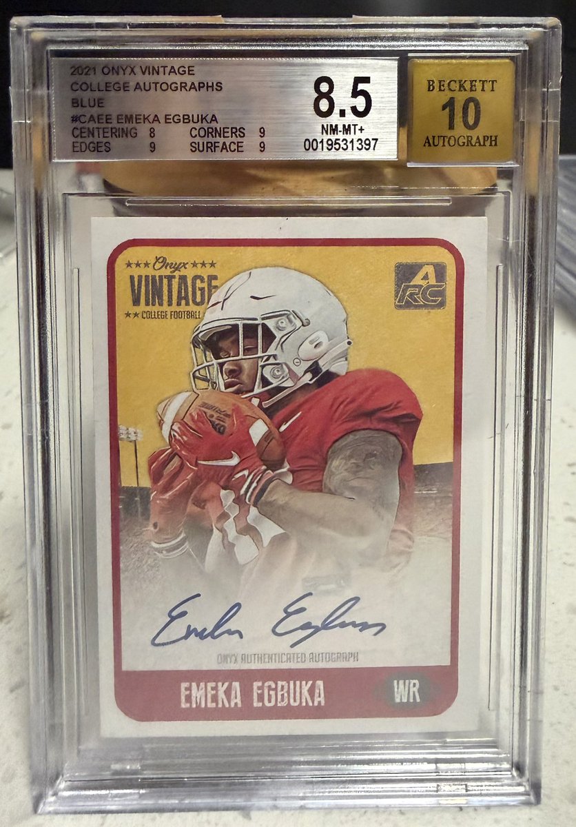 BenderDalek tweet media