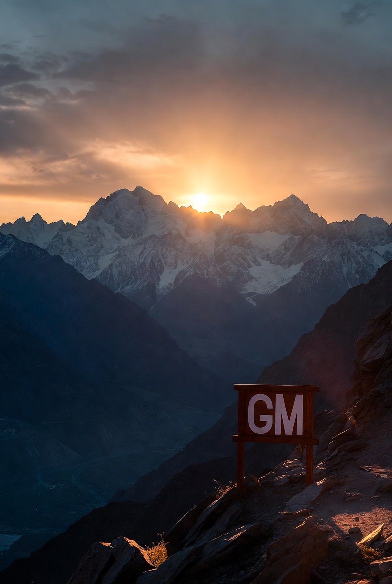 Bybit South Asia tweet media