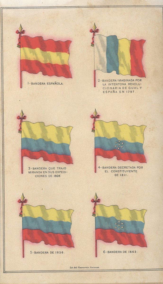 Alejandra Martinez Canchica tweet media