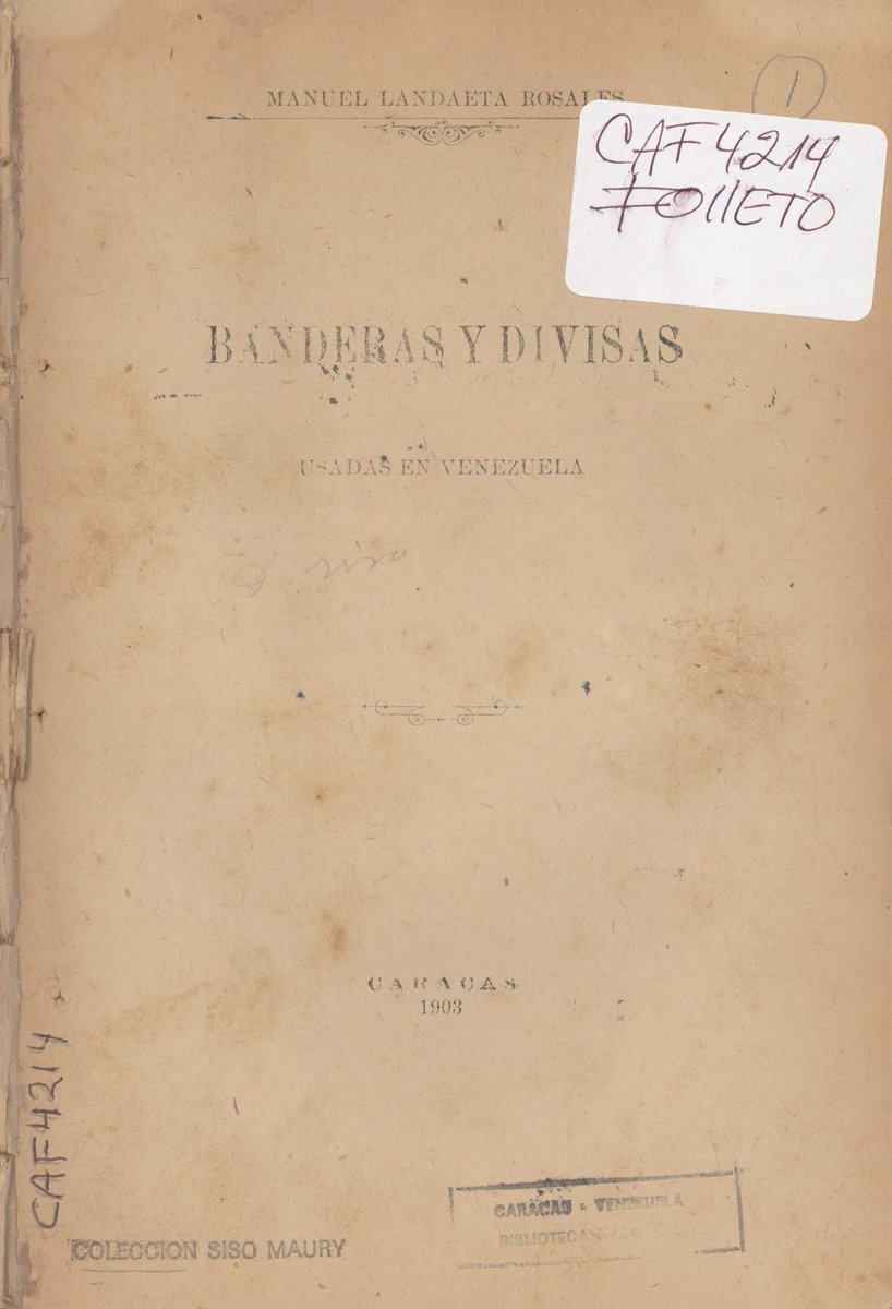 Alejandra Martinez Canchica tweet media