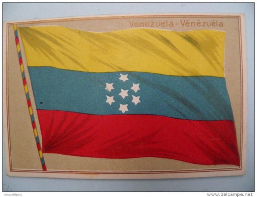 Alejandra Martinez Canchica tweet media