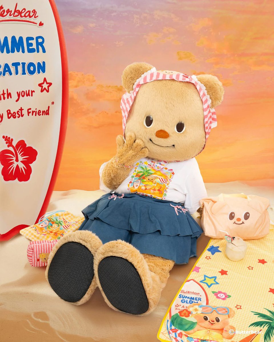 🌳➕⚡ I̶n̷̆ ̴͇͂M̶̎ü̷̩l̵̑T̶̗̍į̵̉v̸̭̈́Ę̸̉r̴͝S̵͖͋e̸ tweet media