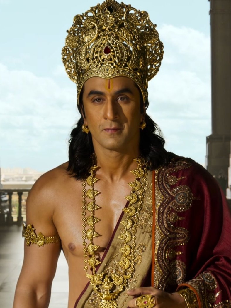 THE ANALYST🕵️‍♂️ tweet media