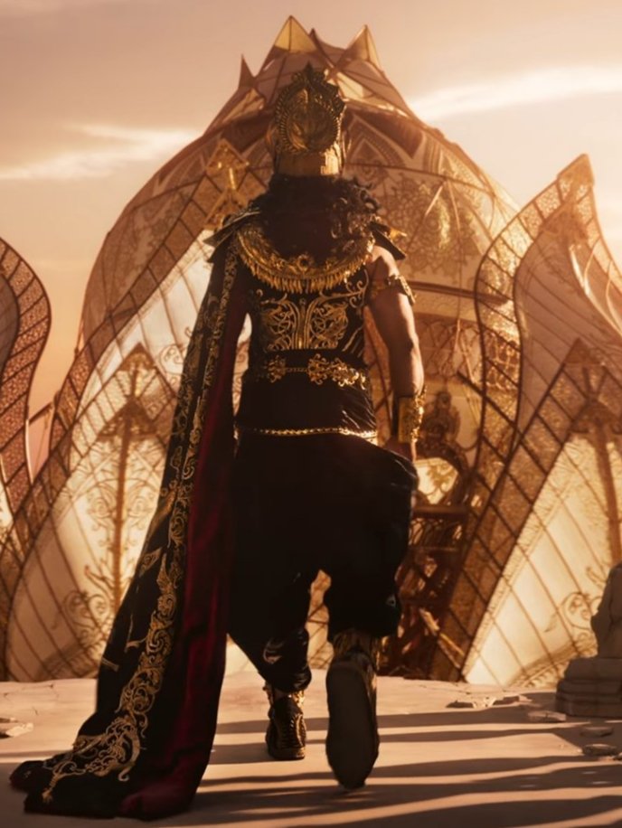 THE ANALYST🕵️‍♂️ tweet media