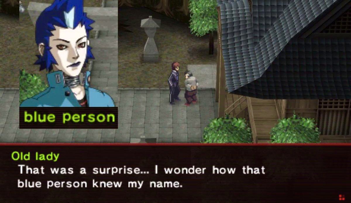 【 daily michel! ♫ 】 tweet media