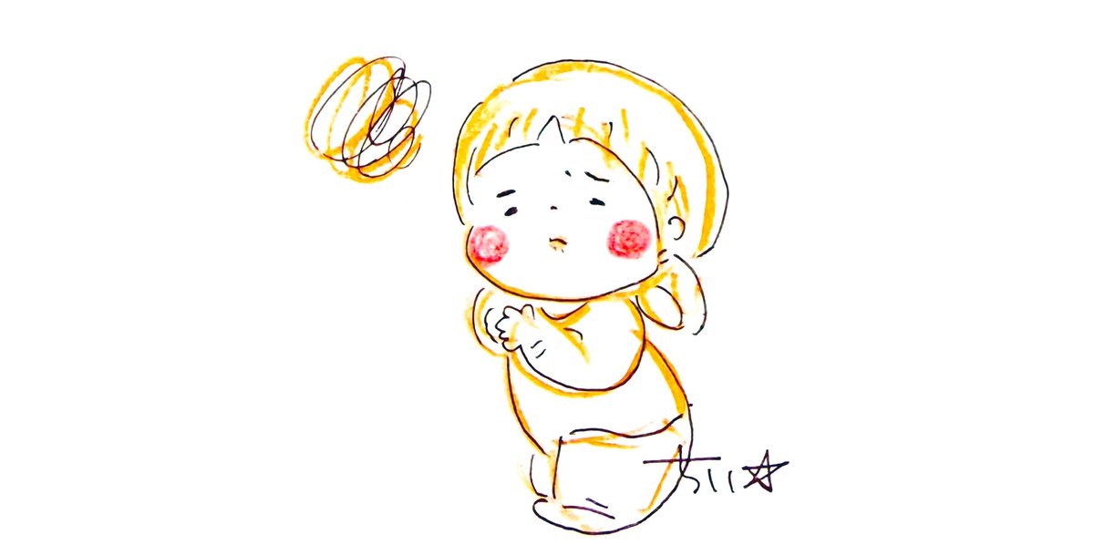 ちぃ☆ tweet media