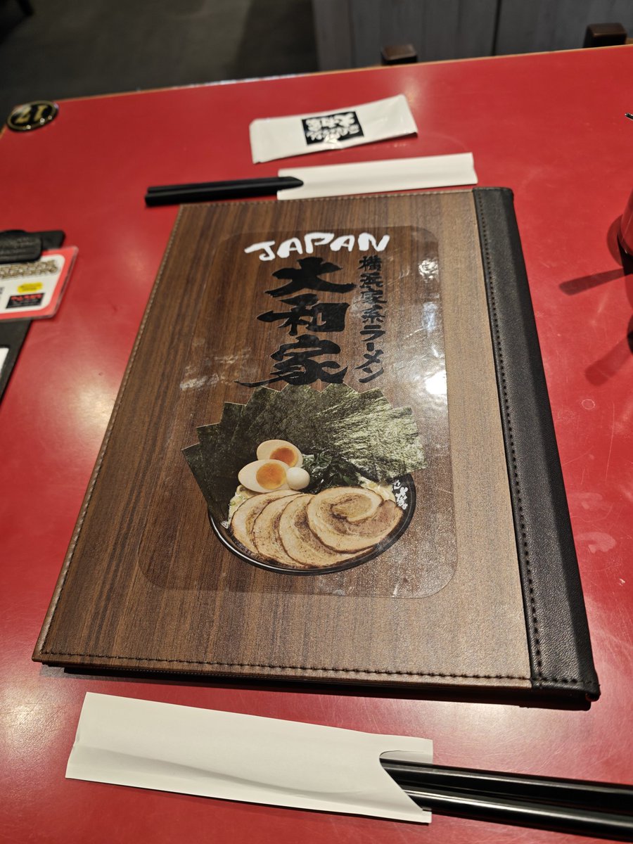 酒犬🚀 tweet media