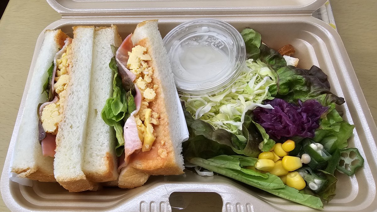 LUNAcreators tweet media