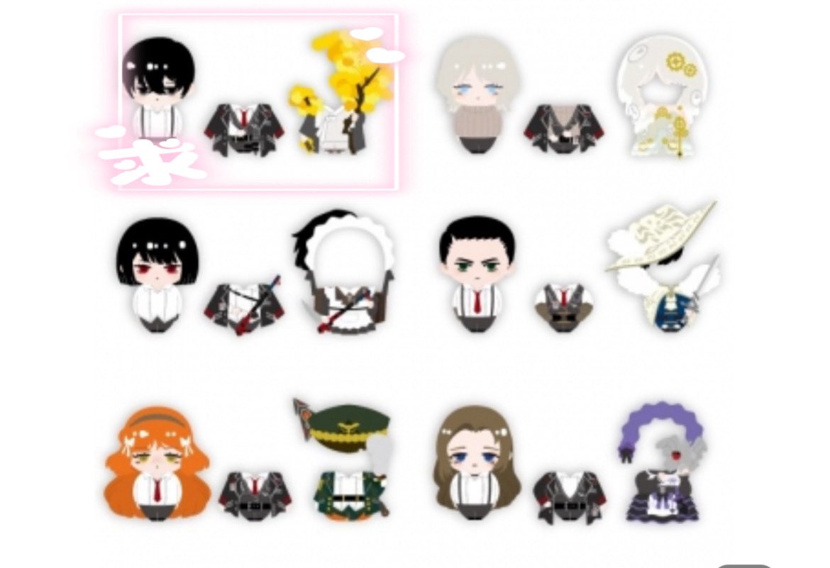 𓆡スポンジボブ𓆡@プロカ必読 tweet media