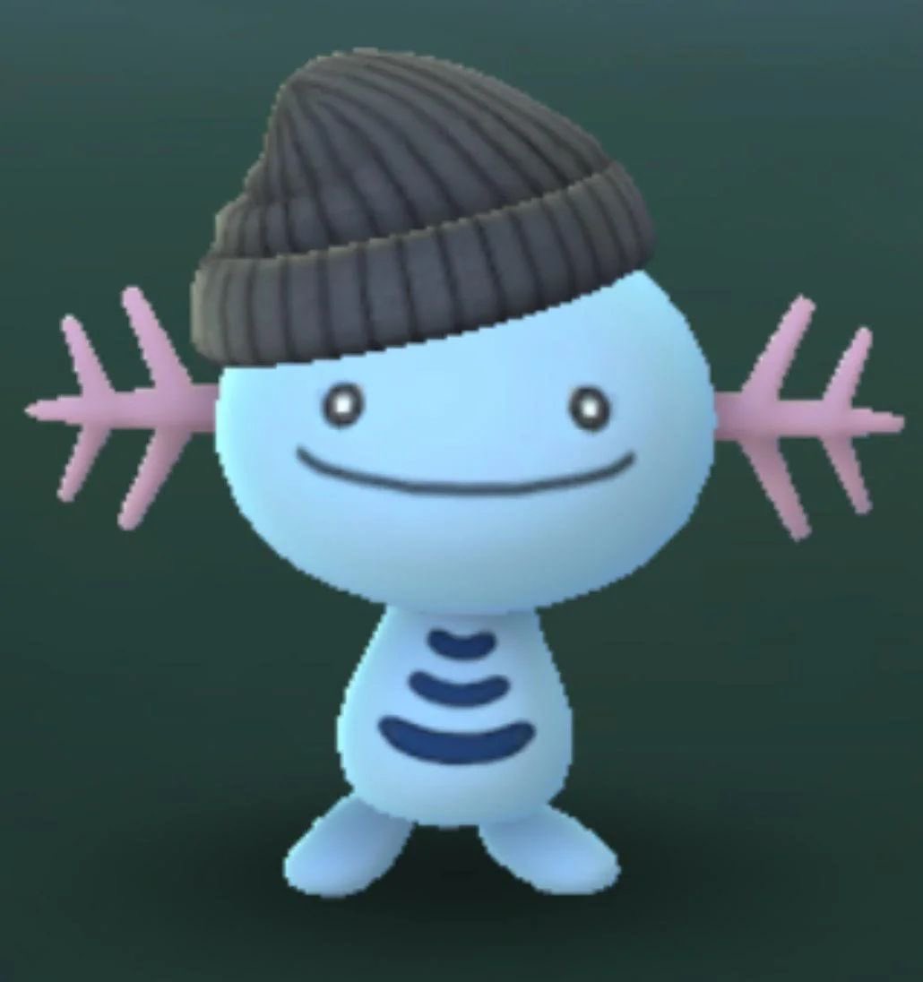 JackJack🦈 tweet media