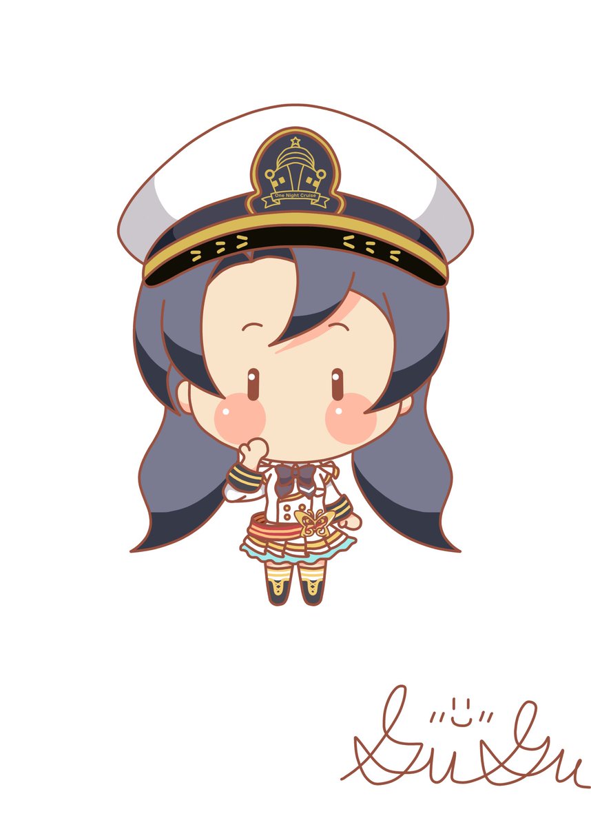 GuGu@漫画描いてくぞ~٩(๑´0`๑)۶ tweet media