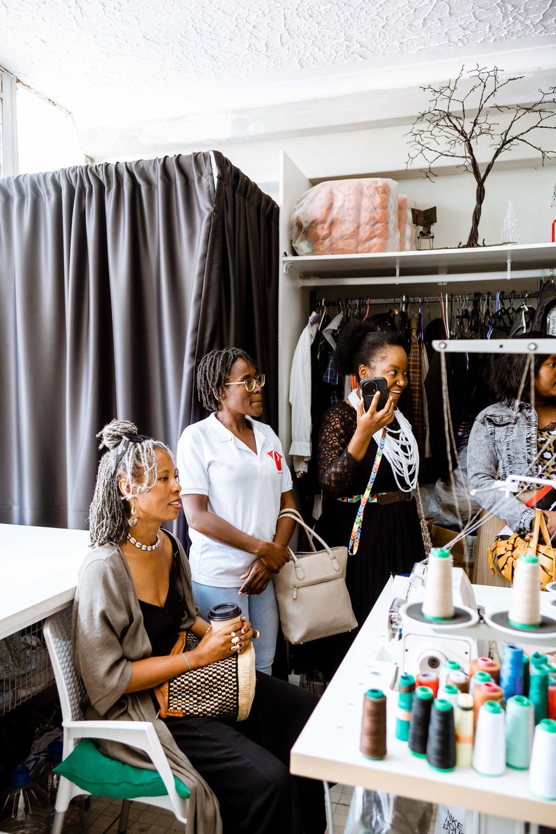 Haus Of Stone Showroom ® tweet media