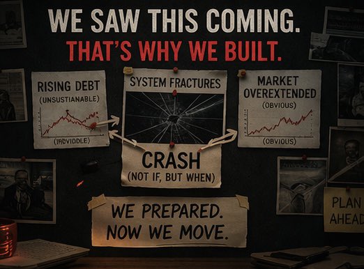 NuclearReserve tweet media