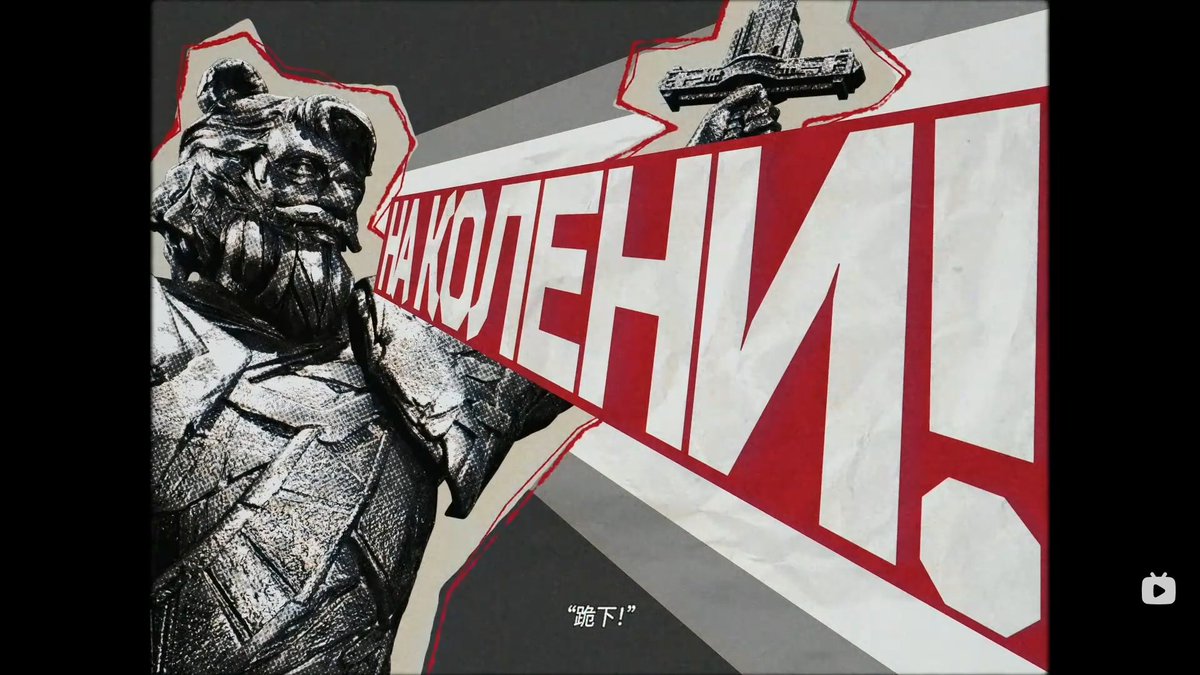 Mike Lawson - Library Director tweet media